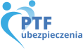 PTF Ubezpieczenia, ubezpieczenia dla fizjoterapeutów